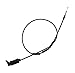 Choke Cable for Polaris Sportsman 500 1998 1999 2000 OEM 7080726
