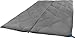 Therm-a-Rest Luxury Down Camping Mattress Coupler