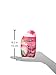 L'Oreal Kids Extra Gentle 2-in-1 Strawberry Shampoo (Characters May Vary), 9 oz