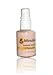 5 MIN Instant Face Lift Serum SOFT new formula