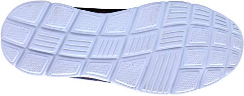 image for LARNMERN Steel Toe Work Safety Shoes Men Reflective Casual Breathable 