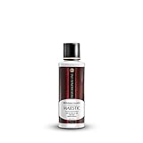 Majestic Keratin Replenishing Shampoo 4oz(125ml)-after Care- Soduim Chloride & Sulfate Free