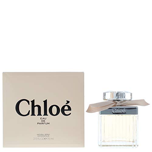 Chloe Eau De Parfum for Women - Image 4