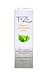 Premium Taza Natural Vitamin C Anti-Aging Serum, 1 fl oz Radiant Skin With: Aloe Leaf Juice, Ethyl Ascorbic Acid (Vitamin C), Niacinamide (Vitamin B3), Hyaluronic Acid (HA), Alpha Hydroxy Acid