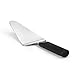 OXO Good Grips Pie & Pizza Server