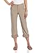 Royal Robbins Women's Paseo Traveler II Pant