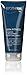 Biotherm Skin Fitness Firming and Recovery Body Emulsion, 6.76 Ounce