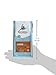 Peet's Coffee Blend Ground Caribou Coffee, 12 oz