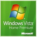 Windows Vista Home Premium 64-Bit Installation & Format HDD DVD Disc