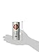Wonder Drink Kombucha, Organic Traditional Sparkling Fermented Tea, 8.4oz Can (Pack of 24)