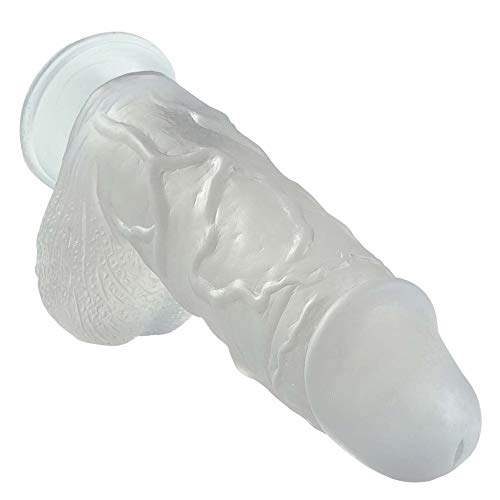 BTHDPP-Apparecchiature-Impermeabili-MaSs-StickGe-Trasparenti-Extra-Large-di-Grande-Formato-Jiao-Mr-Zhan202