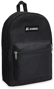 backpack for 17 laptops Amazon.com: Travel Laptop Backpack, 17 Inch Extra Large Laptop Backpack  with USB Charging Hole 45L Anti Theft Travel Backpack Water Resistant  College Business Computer Bag Fit 17.3 Inch Laptop for Men Women