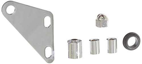 Kruzer Kaddy 515 Replacement Bracket for Switch Mount