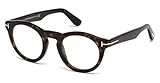 Eyeglasses Tom Ford FT 5459 052 dark havana