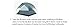 USA STAR Mountain Waterproof Tent Dome Outdoor Camping Instant Tents for Camping 2 Person White Blue