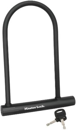 lock8 bike lock amazon