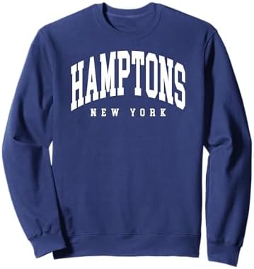 Amazon.com: New York 199x Sweater Mens And Womens NYC Sweatshirt