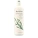 Aveeno Positively Nourishing Purifying Body Wash with Seaweed & Soothing Oatmeal, Lightly Scented Daily Moisturizing Body Wash, 16 fl. oz