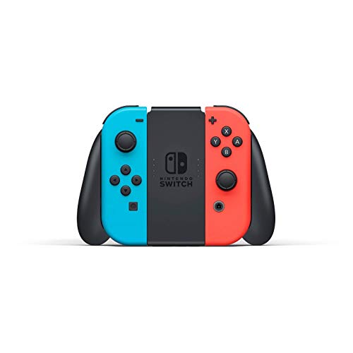 5 Nintendo+Switch+Super+Mario+Party+Download