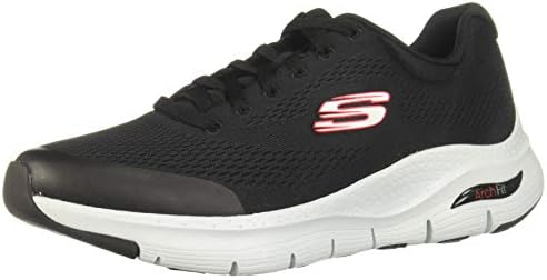 skechers 232040