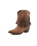 Roper Women's Makinz Western Boot