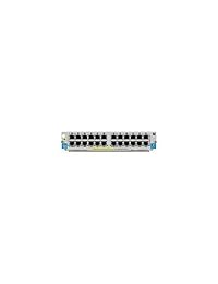 HP J9537 A ProCurve módulo, 24 puertos SFP v2 zl