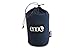 ENO, Eagles Nest Outfitters ProFly Rain Tarp, Ultralight Hammock Accessory, Navy