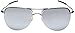Oakley Men's Tailpin Aviator Sunglasses