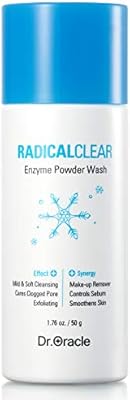 korean exfoliator