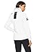 Helly-Hansen Women's Crew Midlayer Jacket