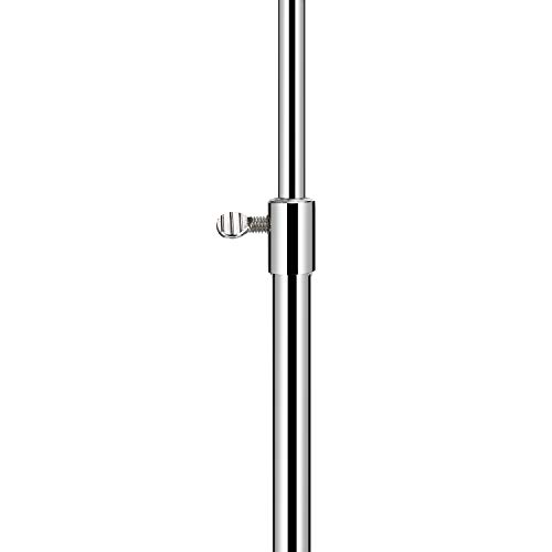 Polmart Medium Duty Two Tier Counter Top Spinner Display Stand
