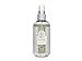Greenleaf Linen Spray - Haven, 8 Oz