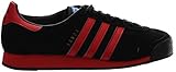Adidas Men Samoa Vintage