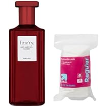 Amazon.com: Espray de fragancia Finery Not Another Cherry Body ...