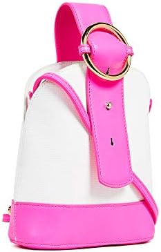 Parisa Wang Women's Addicted Bracelet Bag