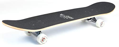 X-Free-Skateboards-31-Inches-Complete-Skateboards-for-Beginners