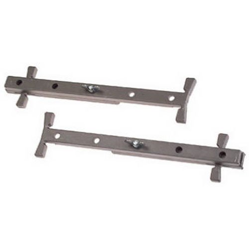 Goldblatt G01248 Aluminum Line Stretchers