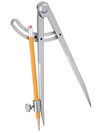 Grizzly h5884 Penci longitud divisor con Wing, 20,3 cm)