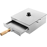 YEXIMEE Rice Noodle Rolls Machine, 1-layer