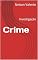 Livro Crime : Investigação