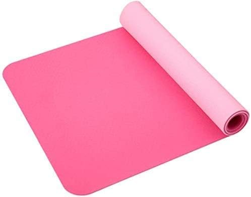 child sized yoga mat