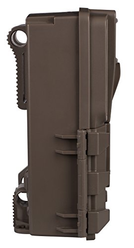 4 Moultrie+Camera+Trigger+Compatible+separately