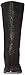 NAOT Footwear Women's Viento Boot