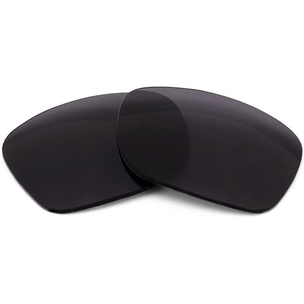 Apex Lenses Oakley Twoface XL OO9350 Polarized PRO+ Replacement