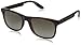 Carrera Ca5025/S Rectangular Sunglasses