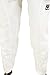 MOOTO WTF Extera S5 Taekwondo Uniform Kukkiwon Korea Dobok with Special Fabric (White V-Neck, 180(US4)(5.90~6.20ft or 180-189cm))