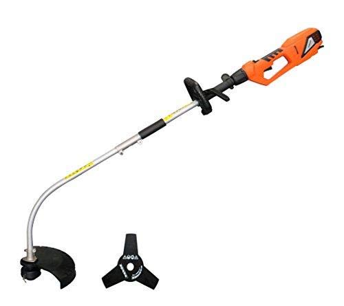 cheap electric strimmer