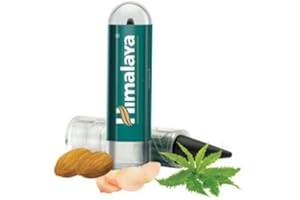 Himalaya Herbals Kajal, 1g - Pack of 6