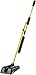 SKLZ All-in-One Golf Swing Trainer