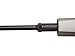M-D Building Products 48152 Fusion Mixer for Multi-Purpose Mixing Applications, Variable Speed
